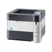 Принтер Kyocera Mita EcoSys P4040dn фото 1